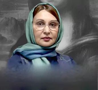 اگر به دنبال تقویت و بهبود کیفیت موهای خود هستید، دکتر نازنین نبوی با استفاده از روشهای پیشرفته مانند تزریق پی آر پی و مزوتراپی میتواند به شما کمک کند. با سالها تجربه در درمانهای تخصصی ریزش مو، دکتر نبوی برنامههای درمانی شخصیسازی شدهای ارائه میدهد که بر اساس نیازهای خاص پوست سر و شرایط فردی شما طراحی میشود. برای مشاوره و دریافت درمانهای موثر و بدون عوارض، همین حالا با دکتر نازنین نبوی تماس بگیرید و به موهای سالمتر و پرپشتتر دست پیدا کنید.